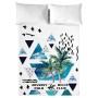 Top sheet Beverly Hills Polo Club Apalaches 260 x 270 cm by Beverly Hills Polo Club, Sheets and pillowcases - Ref: S2805490, ...