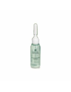 Gesichtsmaske Filorga NCEF 50 ml | Tienda24 Tienda24.eu