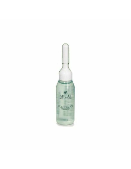 Máscara Facial Regenerador Extreme Arual (10 ml) | Tienda24 Tienda24.eu