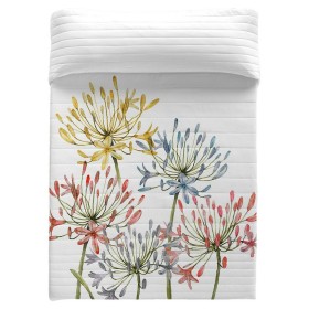 Colcha Naturals Denia (Casal) (236 x 260 cm) de Naturals, Cobertores e colchas - Ref: S2805516, Preço: 48,34 €, Desconto: %