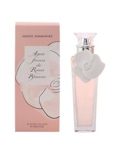 Parfum Femme Armaf Club de Nuit White Imperiale | Tienda24 Tienda24.eu