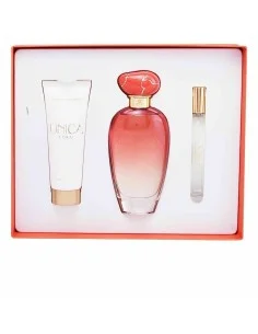 Set mit Damenparfüm Chloe EDP Nomade 2 Stücke | Tienda24 Tienda24.eu