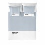 Nordic cover Pantone Deep Breathe Super king (260 x 220 cm) | Tienda24 - Global Online Shop Tienda24.eu