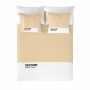 Nordic cover Pantone Melon Cream Double (220 x 220 cm) by Pantone, Quilts and quilt covers - Ref: S2805540, Price: 31,13 €, D...