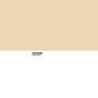 Housse de Couette Pantone Melon Cream Lit ½ persones (220 x 220 cm) de Pantone, Couettes et housses de couette - Réf : S28055...