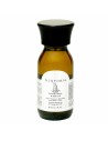 Reparaturöl Smooth Hands & Nails Alqvimia (60 ml) | Tienda24 Tienda24.eu