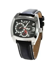 Men's Watch Lotus 18944/3 | Tienda24 Tienda24.eu