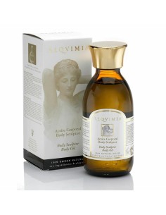 Aceite Reparador Nourilys Jeanne Piaubert (30 ml) | Tienda24 Tienda24.eu