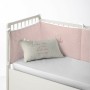 Cot protector Haciendo el Indio Dancer (60 x 60 x 60 + 40 cm) by Haciendo el Indio, Bed accessories - Ref: S2805575, Price: 2...