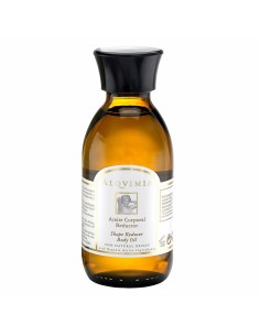 Aceite Tonificante Alqvimia 150 ml | Tienda24 Tienda24.eu