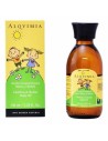 Aceite Corporal para Niños y Bebés Alqvimia 150 ml | Tienda24 Tienda24.eu