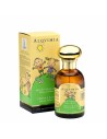 Perfume Infantil Agua de Colonia para Niños y Bebés Alqvimia EDT (100 ml) | Tienda24 Tienda24.eu