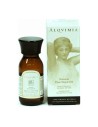 Aceite Hidratante Alqvimia Post-Depil (60 ml) | Tienda24 Tienda24.eu