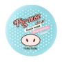 Aceite Antiacné Holika Holika Pignose Clear Black Head