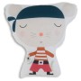 Coussin Haciendo el Indio Pirate (40 cm) de Haciendo el Indio, Coussins - Réf : S2805589, Prix : 13,01 €, Remise : %