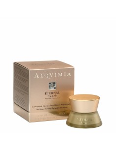 Augenkontur Derma Rexaline Derma 15 ml | Tienda24 Tienda24.eu