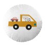 Coussin Haciendo el Indio Cars (40 cm) de Haciendo el Indio, Coussins - Réf : S2805594, Prix : 10,96 €, Remise : %