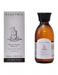 Aceite para masaje Joydivision 150 ml Menta | Tienda24 Tienda24.eu