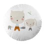 Cushion Haciendo el Indio Give Me (40 cm) by Haciendo el Indio, Cushions - Ref: S2805598, Price: 10,41 €, Discount: %