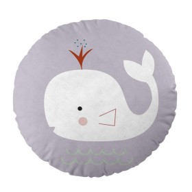 Cushion Haciendo el Indio Surf (40 cm) by Haciendo el Indio, Cushions - Ref: S2805599, Price: 10,41 €, Discount: %