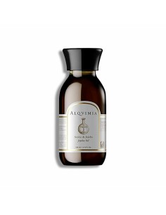 Olio Corpo Jojoba Alqvimia 100 ml da Alqvimia, Idratanti - Ref: S4500285, Precio: 38,68 €, Descuento: %