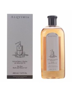 Gel Douche parfumé Royale Ambree 750 ml | Tienda24 Tienda24.eu