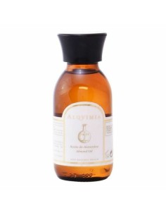 Aceite Corporal Anticelulítico Skin Cocosolis 3800500519074 100 ml | Tienda24 Tienda24.eu