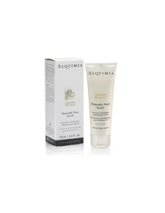 Cleansing Foam Biotherm 125 ml | Tienda24 Tienda24.eu