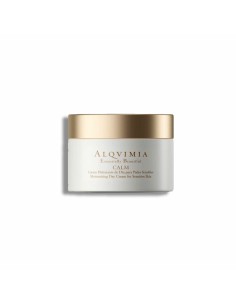 Crema Antiedad laCabine Reviving Elixir (50 ml) | Tienda24 Tienda24.eu