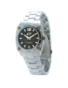 Reloj Hombre Timex THE WATERBURY | Tienda24 Tienda24.eu