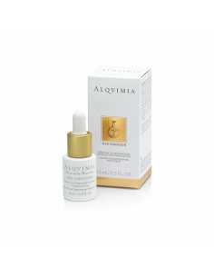 Sérum Regenerador de Pestanas Embryolisse Deep Brown 5 ml | Tienda24 Tienda24.eu