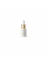 Straffendes Serum für die Augenkontur Eye Contour Alqvimia (15 ml) | Tienda24 Tienda24.eu