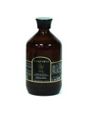 Rosemary Alcohol Alqvimia (500 ml) | Tienda24 Tienda24.eu