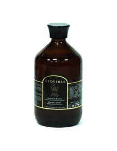 Körperlotion Morgan Taylor Bare Luxury Orange Lemongrass energiespendend (240 ml) | Tienda24 Tienda24.eu