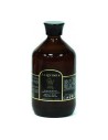 Alcohol de Romero Alqvimia (500 ml) | Tienda24 Tienda24.eu