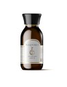 Body Oil Alqvimia Jojoba Oil (500 ml) | Tienda24 Tienda24.eu