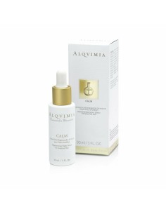 Nachtreparaturserum Calm Alqvimia (30 ml) von Alqvimia, Seren - Ref: S4500319, Preis: 48,74 €, Rabatt: %