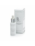 Night Serum White Light Alqvimia (30 ml) | Tienda24 Tienda24.eu