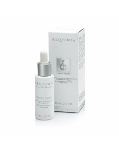 Cápsulas Antiedad Elizabeth Arden Advanced (30 unidades) | Tienda24 Tienda24.eu