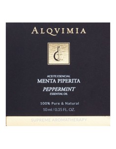 Crema de Manos Mavala 120 ml