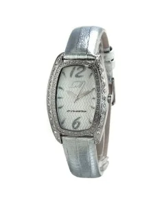 Ladies' Watch Laura Biagiotti LB0002L-08Z (Ø 33 mm) | Tienda24 Tienda24.eu