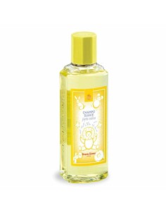 Kindershampoo Nenuco Sanft (500 ml) | Tienda24 Tienda24.eu