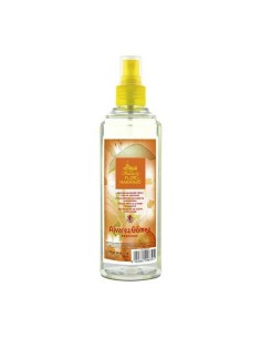 Perfume Mujer 4711 Acqua Colonia Starfruit & White Flowers EDC | Tienda24 Tienda24.eu