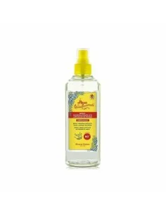 Gel Limpiador Andreia (200 ml) | Tienda24 Tienda24.eu