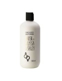 Duschgel Musk Alyssa Ashley (500 ml) | Tienda24 Tienda24.eu