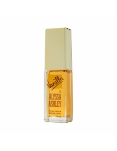 Parfum Unisexe Rasasi EDP Dhan Al Oudh Al Safwa (40 ml) | Tienda24 Tienda24.eu