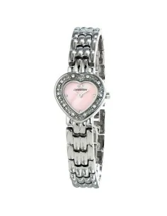 Montre Femme Esprit ES1L298M0085 | Tienda24 Tienda24.eu