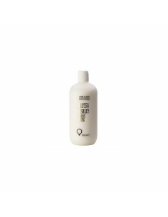 Gel de douche Alyssa Ashley White B&G (500 ml) de Alyssa Ashley, Gels douche - Ref: S4500391, Precio: €15.74, Descuento: %