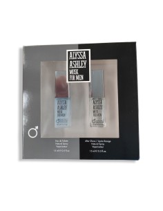 Men's Perfume Set Carolina Herrera 212 Men Heroes 3 Pieces | Tienda24 Tienda24.eu