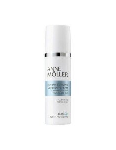 Anti-Ageing Firming Concentrate Germinal Acción Profunda 1,5 ml | Tienda24 Tienda24.eu